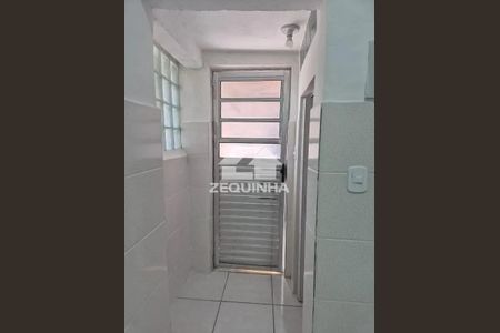 9_photo/94ce556eef.ceff8192393c33de-ATLAS-ba064479-713d-4232-9ca5-45f5aa5f821b.jpg de casa para alugar com 1 quarto, 60m² em Jardim Santa Tereza, Osasco