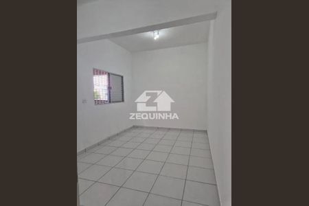 1_photo/94ce556eef.ceff8192393c33de-ATLAS-d1a10c08-6db6-4b60-a069-e508daed1f04.jpg de casa para alugar com 1 quarto, 60m² em Jardim Santa Tereza, Osasco