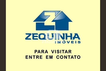 9_photo/94ce556eef.ceff8192393c33de-ATLAS-d40af9c3-a00e-4e57-bf0d-648a3a2be23f.jpg de casa para alugar com 1 quarto, 60m² em Jardim Santa Tereza, Osasco