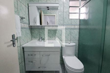 4_photo/94ce556f5d.1cf36469cc62d903-ATLAS-5331e2b2-d92f-46a2-ad98-b7ddf9d8db77.jpg de casa à venda com 6 quartos, 380m² em Jardim Santa Tereza, Osasco