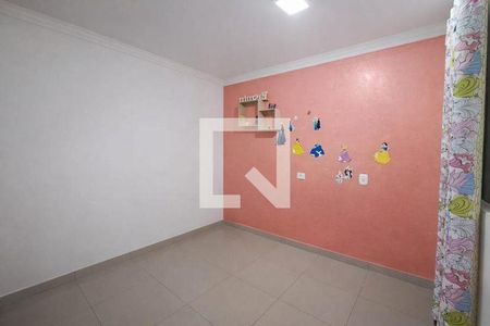 8_photo/94ce556f5d.1cf36469cc62d903-ATLAS-7aa5b686-e360-4c25-8033-8fe550fd8a3a.jpg de casa à venda com 6 quartos, 380m² em Jardim Santa Tereza, Osasco