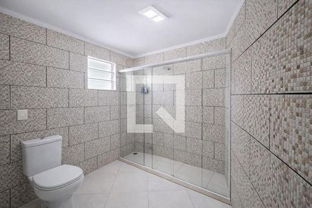 10_photo/94ce556f5d.1cf36469cc62d903-ATLAS-9d0bd145-c8ea-4bb8-ab9a-98db314cc138.jpg de casa à venda com 6 quartos, 380m² em Jardim Santa Tereza, Osasco