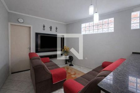 2_photo/94ce556f5d.1cf36469cc62d903-ATLAS-e6b8c15e-9920-4740-bbc6-b97656700dd2.jpg de casa à venda com 6 quartos, 380m² em Jardim Santa Tereza, Osasco