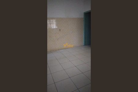 4_photo/94ce556f83.6618d879b31b9a75-ATLAS-8755925a-3ce6-4189-8ecc-ef7a5483a47e.jpg de casa para alugar com 2 quartos, 65m² em Conceicao, Osasco