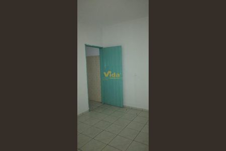 12_photo/94ce556f83.6618d879b31b9a75-ATLAS-8cef7a03-90c9-47c6-bbec-bcca9a6db46d.jpg de casa para alugar com 2 quartos, 65m² em Conceicao, Osasco