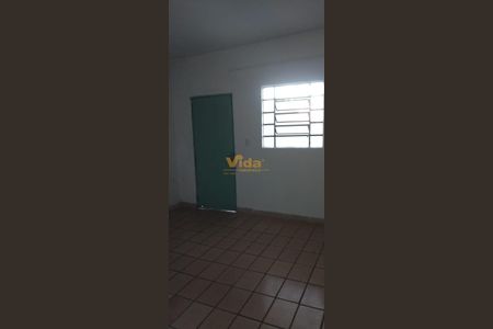 9_photo/94ce556f83.6618d879b31b9a75-ATLAS-ab614e53-2632-4ca9-a764-a2bebfe4702c.jpg de casa para alugar com 2 quartos, 65m² em Conceicao, Osasco
