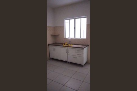 14_photo/94ce556f83.6618d879b31b9a75-ATLAS-bbad0016-ce68-4c4f-aa72-755eadc1ba0c.jpg de casa para alugar com 2 quartos, 65m² em Conceicao, Osasco
