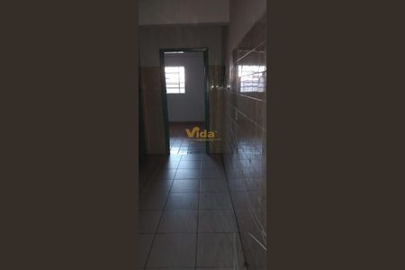 10_photo/94ce556f83.6618d879b31b9a75-ATLAS-ded591d6-4086-40ec-9e64-63ae9d7d9d05.jpg de casa para alugar com 2 quartos, 65m² em Conceicao, Osasco