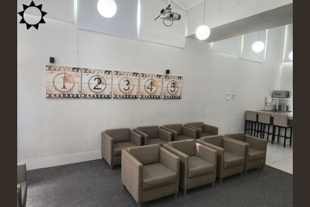 5_photo/94ce556fd5.0a0f355db79e2011-ATLAS-02f7afb8-e382-4267-a1fb-540540e5bd29.jpg de apartamento para alugar com 3 quartos, 78m² em Novo Osasco, Osasco