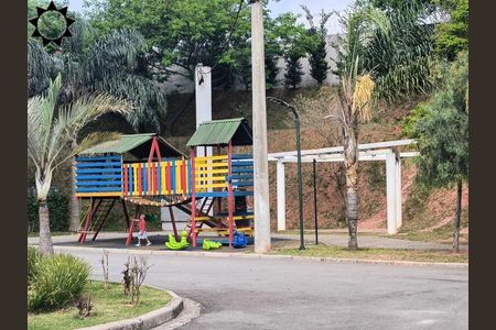 2_photo/94ce556fd5.0a0f355db79e2011-ATLAS-08e7eca1-e686-4205-90a8-cca7de3b359d.jpg de apartamento para alugar com 3 quartos, 78m² em Novo Osasco, Osasco