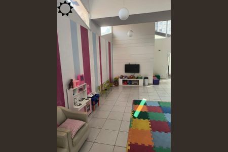 4_photo/94ce556fd5.0a0f355db79e2011-ATLAS-21ebbec1-db86-4156-9e42-8a156a7dfb50.jpg de apartamento para alugar com 3 quartos, 78m² em Novo Osasco, Osasco