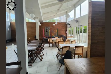 5_photo/94ce556fd5.0a0f355db79e2011-ATLAS-2e2de99f-1bd3-406f-acfc-12f1844ef2f1.jpg de apartamento para alugar com 3 quartos, 78m² em Novo Osasco, Osasco