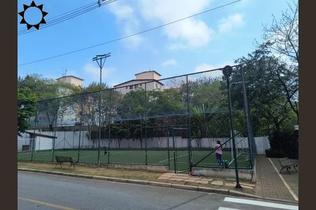 6_photo/94ce556fd5.0a0f355db79e2011-ATLAS-2f77348d-57fb-4d9c-ab1d-cb08fa6354a7.jpg de apartamento para alugar com 3 quartos, 78m² em Novo Osasco, Osasco