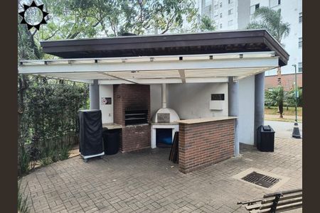 7_photo/94ce556fd5.0a0f355db79e2011-ATLAS-30a3da80-8fbc-4d7a-9438-e43091724f02.jpg de apartamento para alugar com 3 quartos, 78m² em Novo Osasco, Osasco