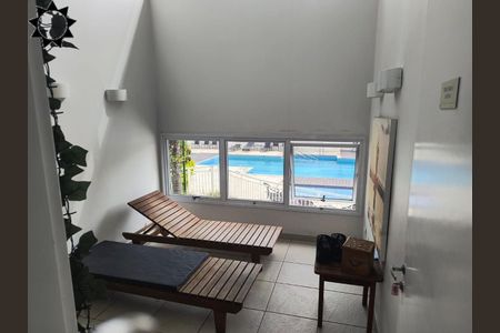 9_photo/94ce556fd5.0a0f355db79e2011-ATLAS-36adc329-4147-4ffe-bafc-734120dbd2f4.jpg de apartamento para alugar com 3 quartos, 78m² em Novo Osasco, Osasco