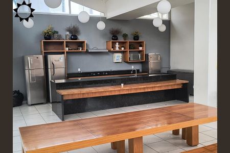 11_photo/94ce556fd5.0a0f355db79e2011-ATLAS-4413502e-1f55-4e8c-b49c-7cea43999a7e.jpg de apartamento para alugar com 3 quartos, 78m² em Novo Osasco, Osasco