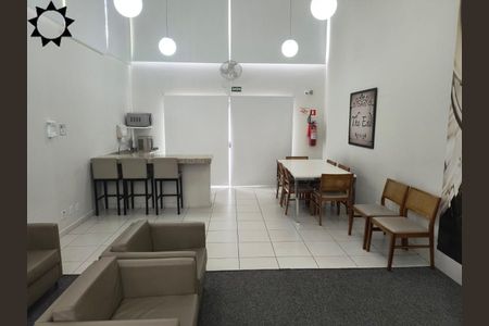 12_photo/94ce556fd5.0a0f355db79e2011-ATLAS-511143ac-abcc-43e2-a898-8d3c8996ab33.jpg de apartamento para alugar com 3 quartos, 78m² em Novo Osasco, Osasco