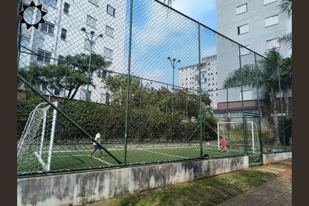 7_photo/94ce556fd5.0a0f355db79e2011-ATLAS-8acd2216-a8a7-4f4b-9ba9-3103c9c8c014.jpg de apartamento para alugar com 3 quartos, 78m² em Novo Osasco, Osasco