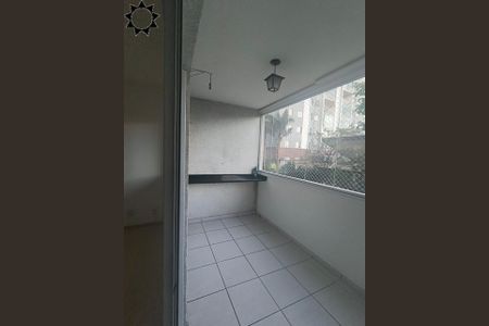 3_photo/94ce556fd5.0a0f355db79e2011-ATLAS-9a3b3b63-6b5a-42e1-a585-910f387b85ad.jpg de apartamento para alugar com 3 quartos, 78m² em Novo Osasco, Osasco