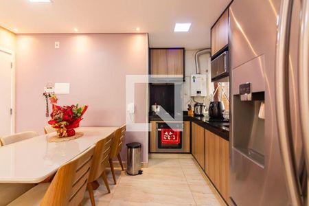 2_photo/94ce556fd5.a1c09e25a77a4b6a-ATLAS-044344d9-5eeb-4eb4-97fa-dcbc87005087.jpg de apartamento à venda com 3 quartos, 88m² em Novo Osasco, Osasco