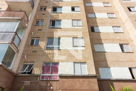 3_photo/94ce556fd5.a1c09e25a77a4b6a-ATLAS-0532a80f-80a9-415d-a0ff-45e978b13a87.jpg de apartamento à venda com 3 quartos, 88m² em Novo Osasco, Osasco