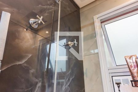 5_photo/94ce556fd5.a1c09e25a77a4b6a-ATLAS-114048fb-a7a2-40c8-93dc-b1985b7d2c8c.jpg de apartamento à venda com 3 quartos, 88m² em Novo Osasco, Osasco