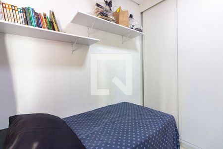 3_photo/94ce556fd5.a1c09e25a77a4b6a-ATLAS-13bde5fb-eb1c-485d-a4e6-84e4a038f3bd.jpg de apartamento à venda com 3 quartos, 88m² em Novo Osasco, Osasco