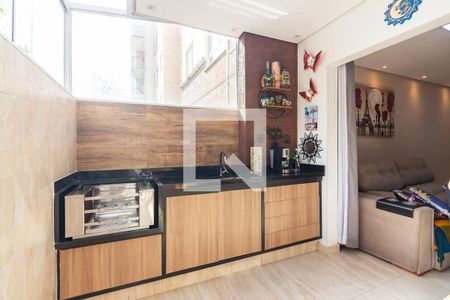 8_photo/94ce556fd5.a1c09e25a77a4b6a-ATLAS-1c6b6331-e5c7-4b4a-bebc-950ec030132e.jpg de apartamento à venda com 3 quartos, 88m² em Novo Osasco, Osasco