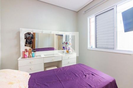 5_photo/94ce556fd5.a1c09e25a77a4b6a-ATLAS-225c0eaf-9fd6-4e0e-a24f-6d1fa5cc0c01.jpg de apartamento à venda com 3 quartos, 88m² em Novo Osasco, Osasco