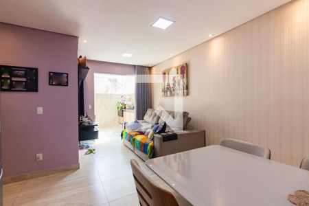 9_photo/94ce556fd5.a1c09e25a77a4b6a-ATLAS-277e22fb-030b-467a-8f47-baae19cf7f5d.jpg de apartamento à venda com 3 quartos, 88m² em Novo Osasco, Osasco