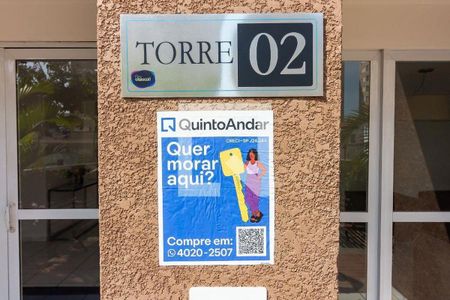 12_photo/94ce556fd5.a1c09e25a77a4b6a-ATLAS-30dab263-2f2a-4525-90ea-7c35749efdab.jpg de apartamento à venda com 3 quartos, 88m² em Novo Osasco, Osasco