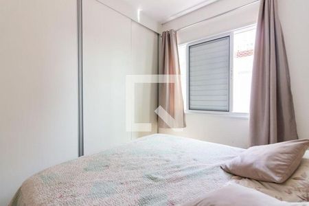 7_photo/94ce556fd5.a1c09e25a77a4b6a-ATLAS-3320524f-e62d-4c0e-90b1-fa7769a0e04a.jpg de apartamento à venda com 3 quartos, 88m² em Novo Osasco, Osasco