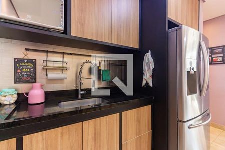 10_photo/94ce556fd5.a1c09e25a77a4b6a-ATLAS-400b0c45-e079-43b8-9e2b-adfff96058fd.jpg de apartamento à venda com 3 quartos, 88m² em Novo Osasco, Osasco