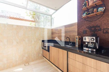 12_photo/94ce556fd5.a1c09e25a77a4b6a-ATLAS-457b4fec-ad32-4f25-b1e1-fdc63ff33abe.jpg de apartamento à venda com 3 quartos, 88m² em Novo Osasco, Osasco