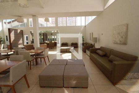 4_photo/94ce556fe3.0053d42d8e0328d7-ATLAS-339c3dd1-a013-4f7a-ac0b-e6a4240d699f.jpg de apartamento à venda com 3 quartos, 63m² em Conceicao, Osasco