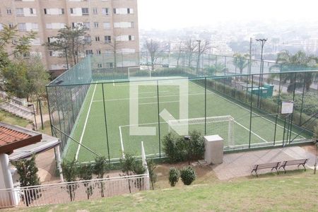 10_photo/94ce556fe3.0053d42d8e0328d7-ATLAS-456d3dfb-6b0c-4c08-9fcb-1339f17cf818.jpg de apartamento à venda com 3 quartos, 63m² em Conceicao, Osasco