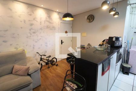 11_photo/94ce556fe3.0053d42d8e0328d7-ATLAS-5538e6d5-d8ae-452e-bf52-2cc5cdaa812e.jpg de apartamento à venda com 3 quartos, 63m² em Conceicao, Osasco