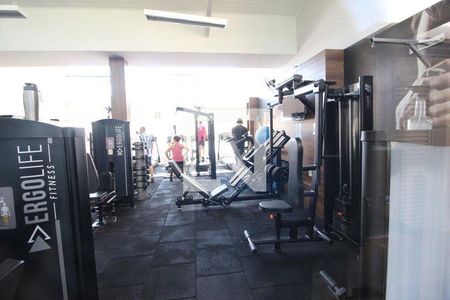 5_photo/94ce556fe3.0053d42d8e0328d7-ATLAS-58a70f7c-c8e9-4bc8-9f9b-76a702f924c9.jpg de apartamento à venda com 3 quartos, 63m² em Conceicao, Osasco