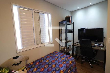 6_photo/94ce556fe3.0053d42d8e0328d7-ATLAS-65e71003-df25-4926-be1e-84b68dfa9dac.jpg de apartamento à venda com 3 quartos, 63m² em Conceicao, Osasco