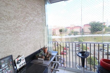 9_photo/94ce556fe3.0053d42d8e0328d7-ATLAS-b0fba2cb-ac05-4643-88a3-e1660f529cb0.jpg de apartamento à venda com 3 quartos, 63m² em Conceicao, Osasco