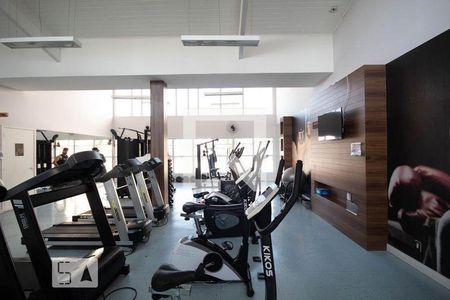 2_photo/94ce556fe3.2668eefcf4fbb2d5-ATLAS-105dda9a-fa9f-4391-81f8-7575eecab4a2.jpg de apartamento à venda com 3 quartos, 88m² em Conceicao, Osasco