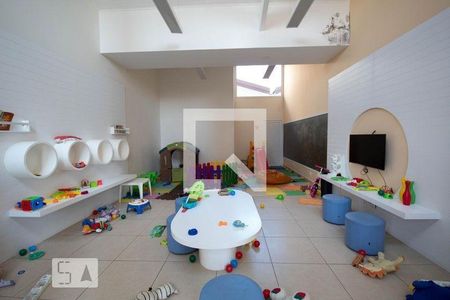 2_photo/94ce556fe3.2668eefcf4fbb2d5-ATLAS-20203dc1-2655-4d86-b7b6-ecb6dcfc77d6.jpg de apartamento à venda com 3 quartos, 88m² em Conceicao, Osasco