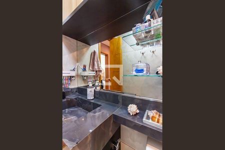 6_photo/94ce556fe3.2668eefcf4fbb2d5-ATLAS-27e5803f-3c3b-4160-9429-907c80c68cae.jpg de apartamento à venda com 3 quartos, 88m² em Conceicao, Osasco