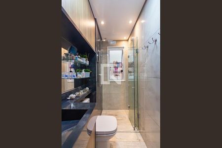 7_photo/94ce556fe3.2668eefcf4fbb2d5-ATLAS-281d0855-06aa-454c-adfa-01beb6084917.jpg de apartamento à venda com 3 quartos, 88m² em Conceicao, Osasco