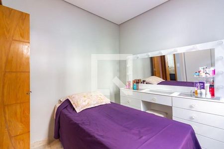 9_photo/94ce556fe3.2668eefcf4fbb2d5-ATLAS-2c6e0cd9-d306-4ae3-8e48-53f9e780088a.jpg de apartamento à venda com 3 quartos, 88m² em Conceicao, Osasco