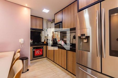 10_photo/94ce556fe3.2668eefcf4fbb2d5-ATLAS-2f9729c6-fe99-4ae4-a711-a34b84875380.jpg de apartamento à venda com 3 quartos, 88m² em Conceicao, Osasco