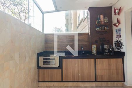 4_photo/94ce556fe3.2668eefcf4fbb2d5-ATLAS-317e7126-ccf2-486e-a487-8942aeb7b069.jpg de apartamento à venda com 3 quartos, 88m² em Conceicao, Osasco