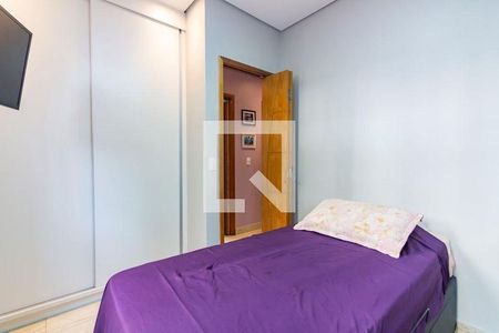 12_photo/94ce556fe3.2668eefcf4fbb2d5-ATLAS-325020c5-b6bb-4420-9ae7-65b8391efd7a.jpg de apartamento à venda com 3 quartos, 88m² em Conceicao, Osasco