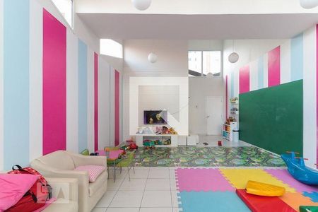 9_photo/94ce556fe3.2668eefcf4fbb2d5-ATLAS-6e8cccd3-79f4-4dc4-88ca-507ede7e9fdd.jpg de apartamento à venda com 3 quartos, 88m² em Conceicao, Osasco