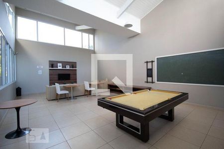 11_photo/94ce556fe3.2668eefcf4fbb2d5-ATLAS-7e076855-ecdc-4f93-9a58-dfd0ce1644fe.jpg de apartamento à venda com 3 quartos, 88m² em Conceicao, Osasco